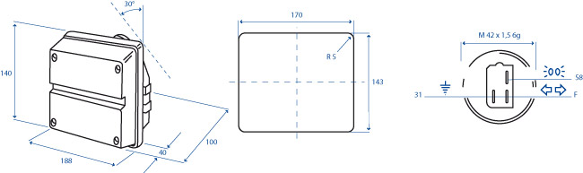 Disegno 401.00.82